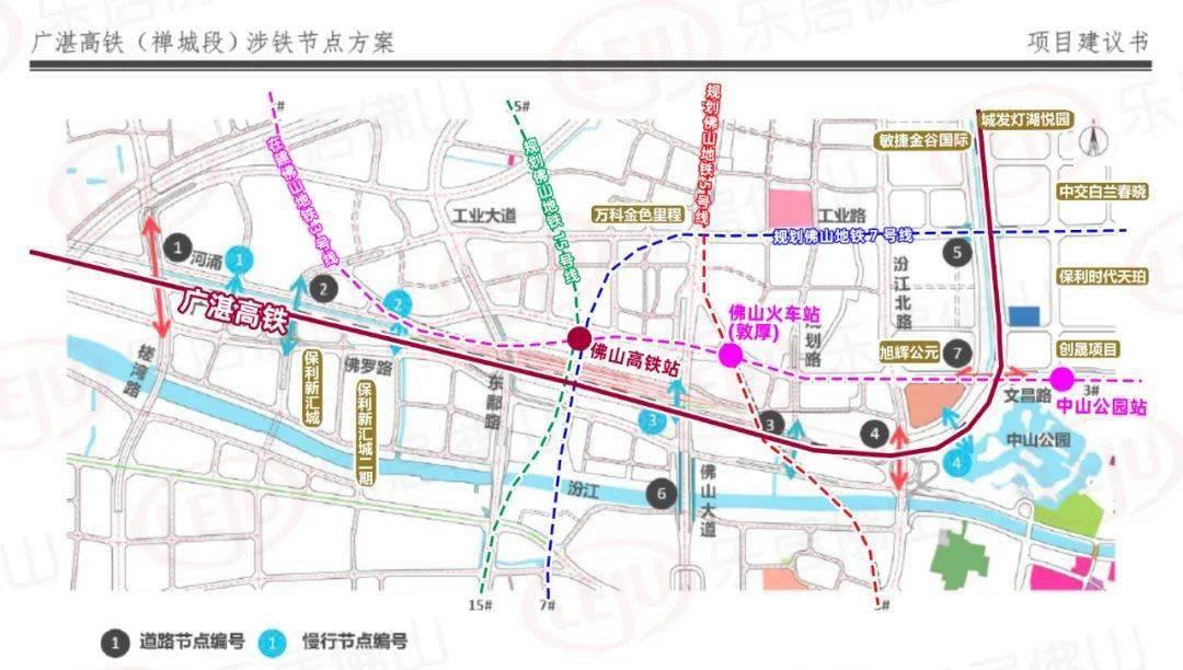 百年火车站今非昔比，改建高铁站，何去何从？