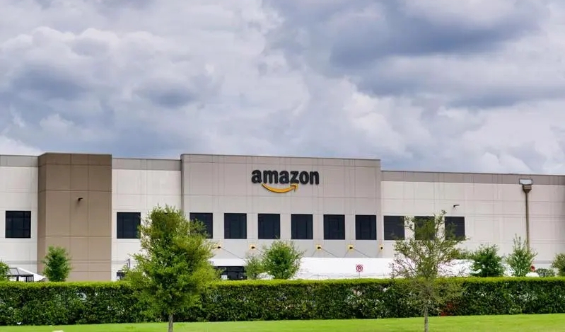 跨境电商怎么提高发货效率,上海跨境电商海外仓发货流程