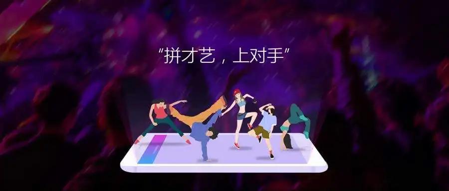 专题三存在的不足及改进建议,专题3