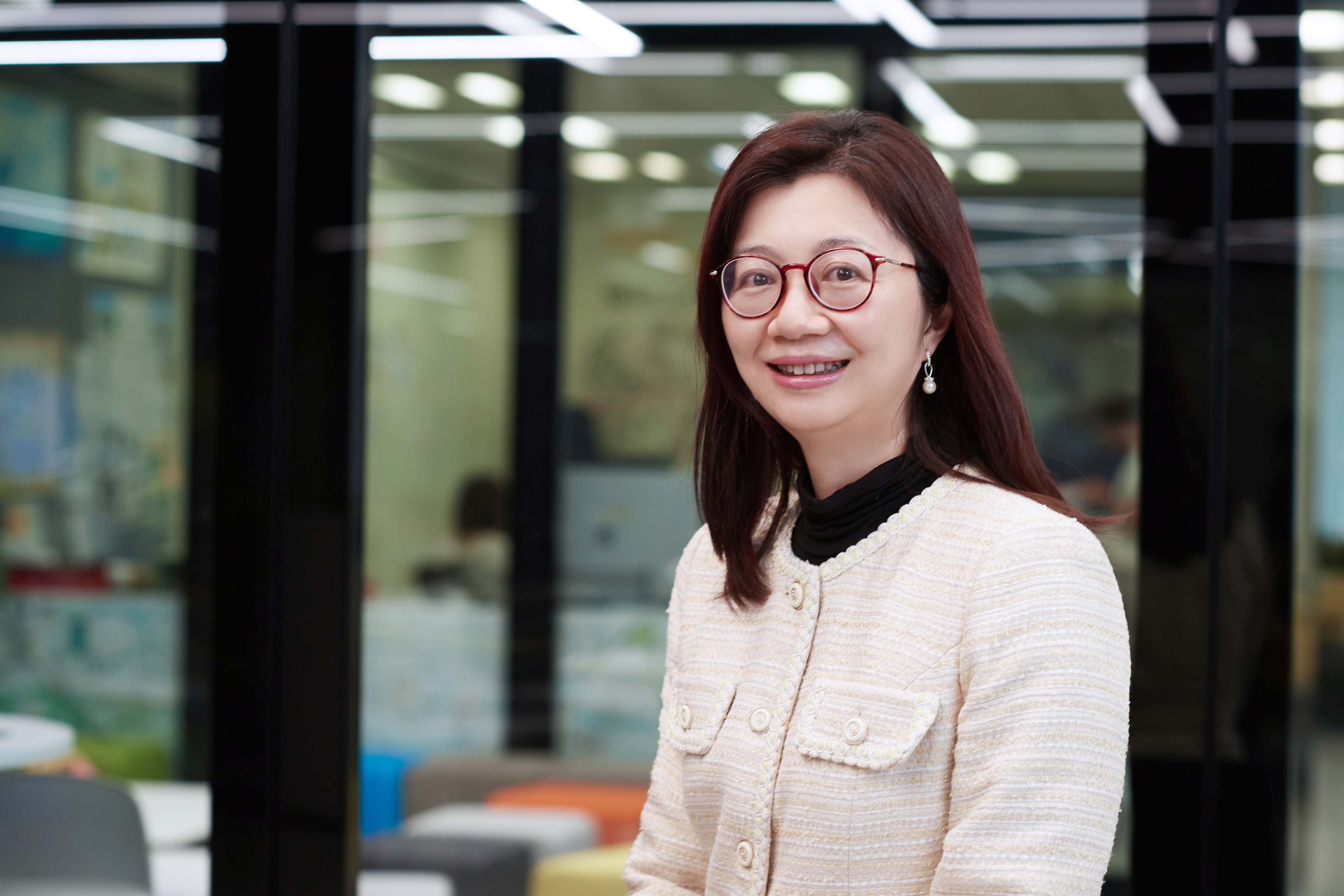 安永咨询数字化转型,微软和安永