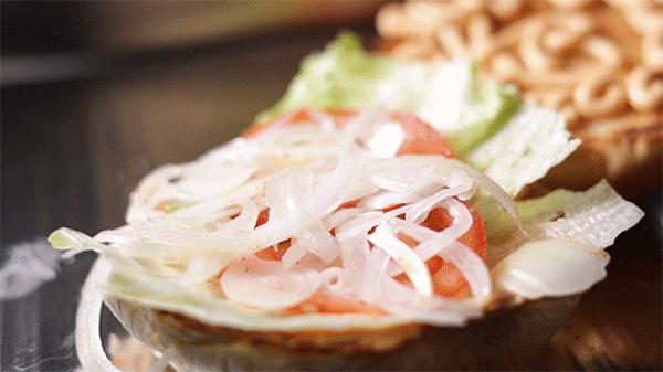 盘点那些你不知道的外卖攻略,还在犯愁早餐吃什么