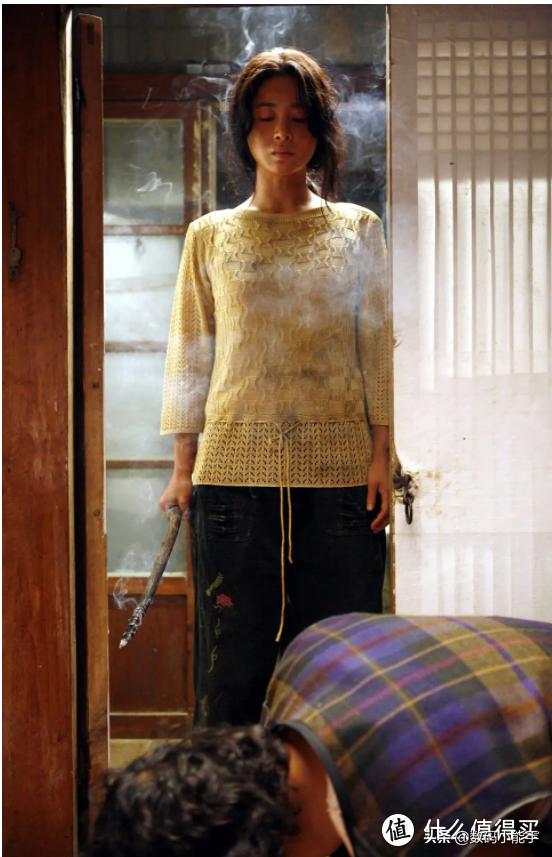 韩国犯罪电影排行榜前十名2021,韩国十大真实改编的犯罪电影解说