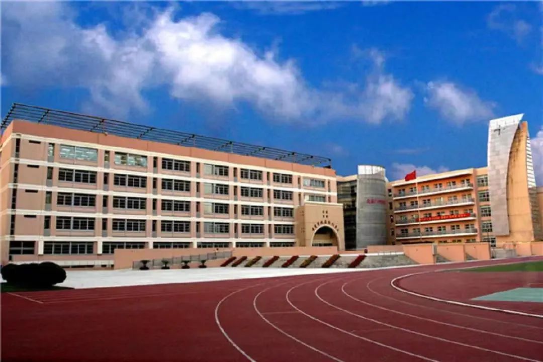 想实现多规发展，北京国际化学校都有哪些小语种可供选择？