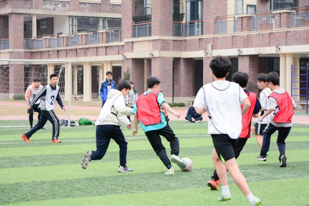 瓒虫ⅵ缁胯尩缁芥斁绮惧僵瓒崇悆鏁呬簨,瓒虫ⅵ缁胯尩