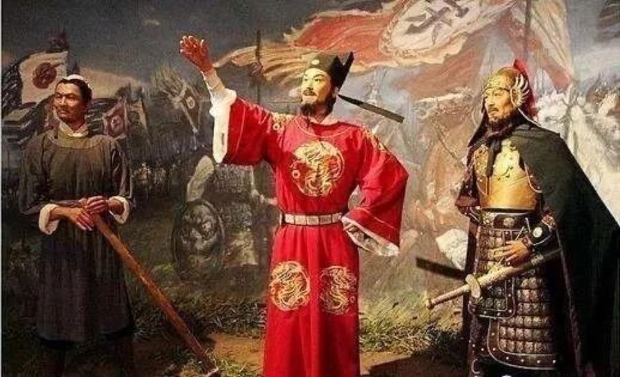 电影英雄剧本,千古英雄电视剧