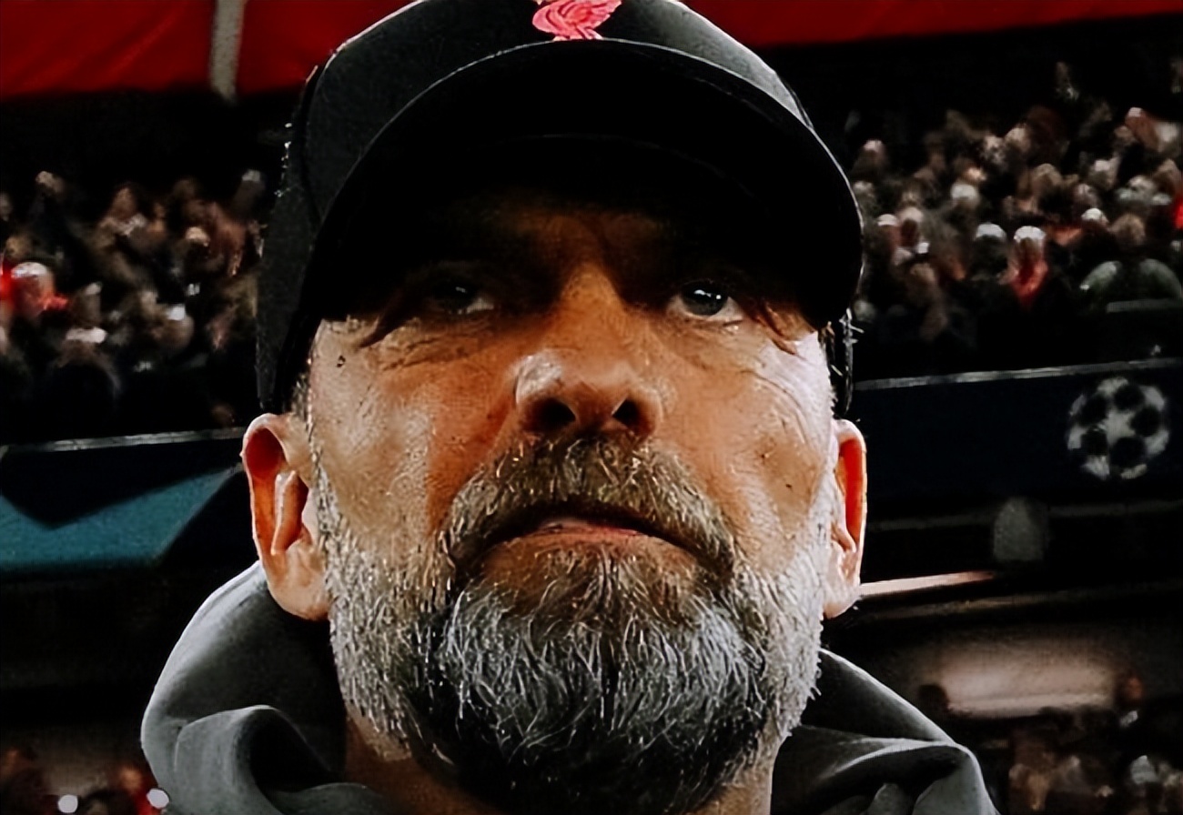 利物浦3项耻辱纪录,利物浦耻辱连败