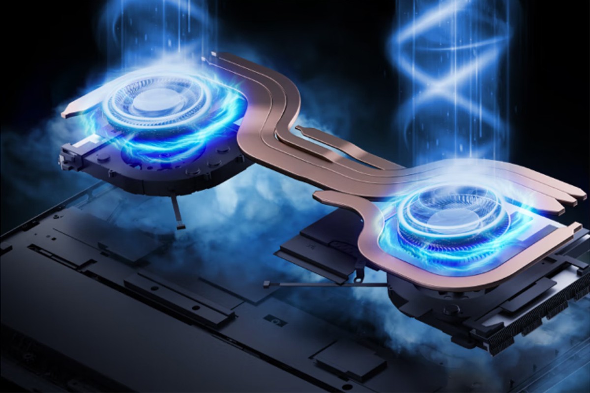 拯救者y7000p2023款出售,拯救者y7000p2023款建议入手价