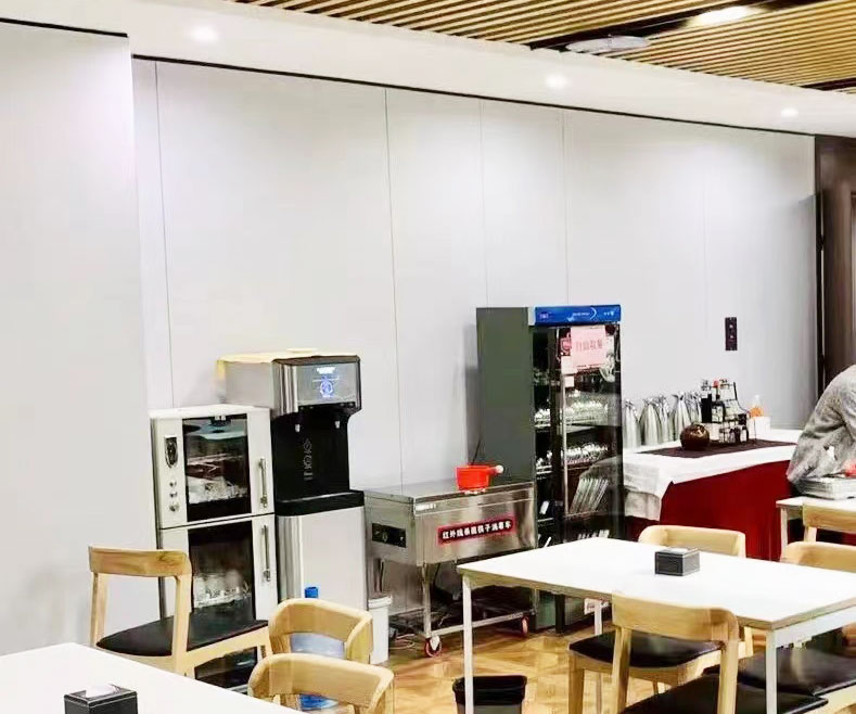 净水设备租赁模式选择哪个公司,净水设备租赁平台