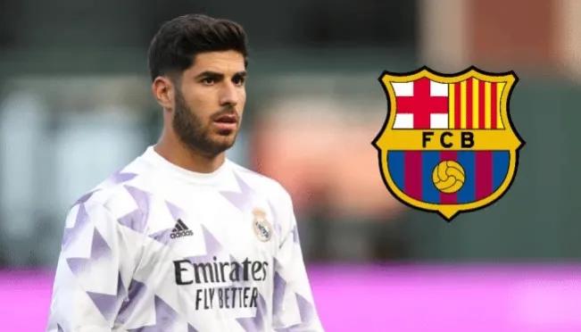 1999年欧洲足球冬季转会,2019欧洲夏季转会