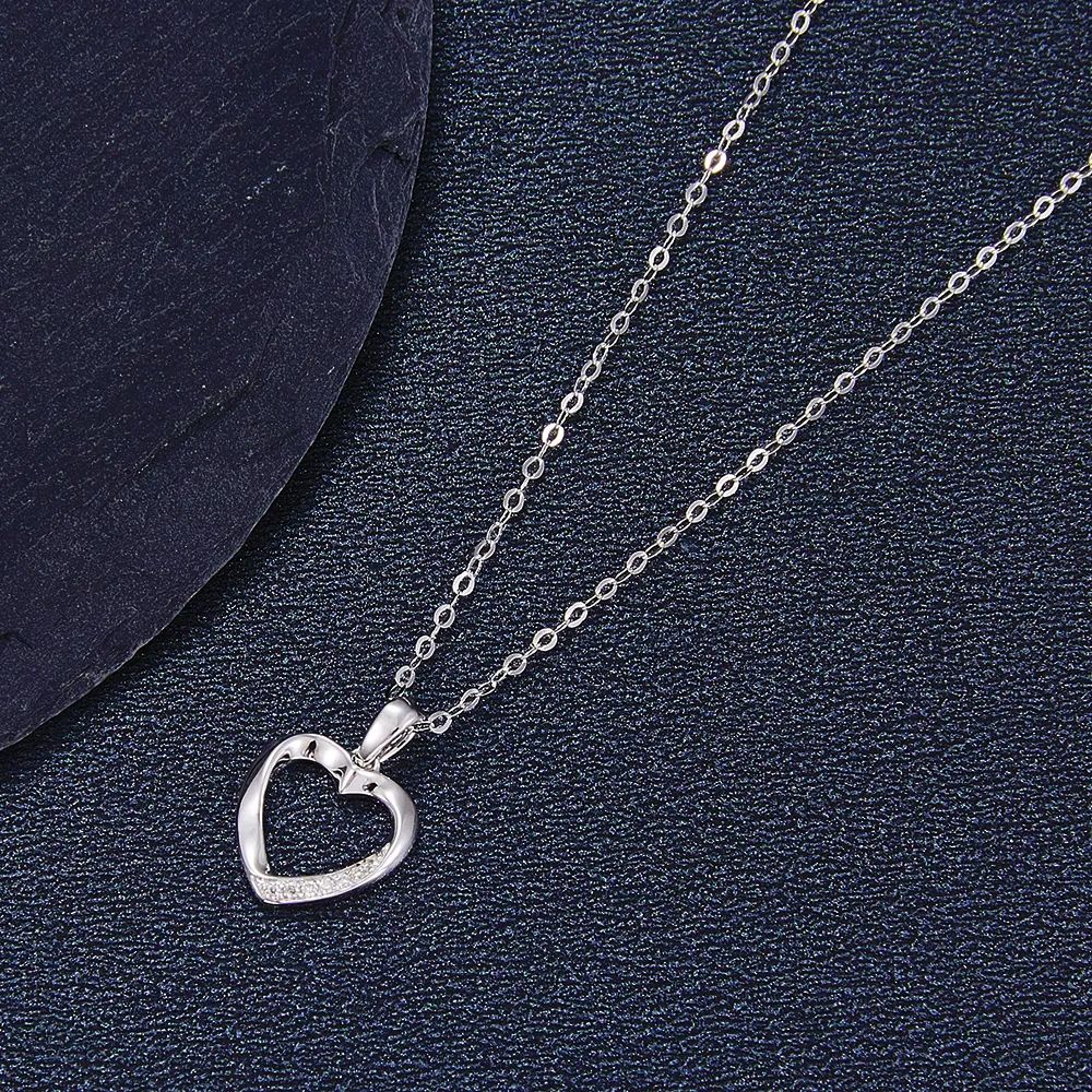 18k金手表容易掉色吗,镀18k金色戴多久会掉色