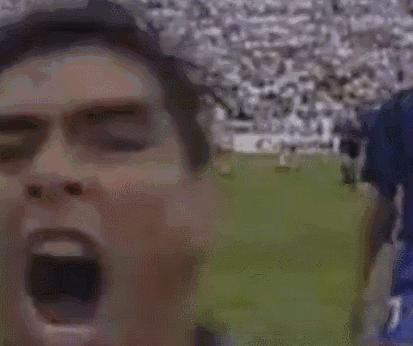 关于贝利的资料,关于贝利励志的电影