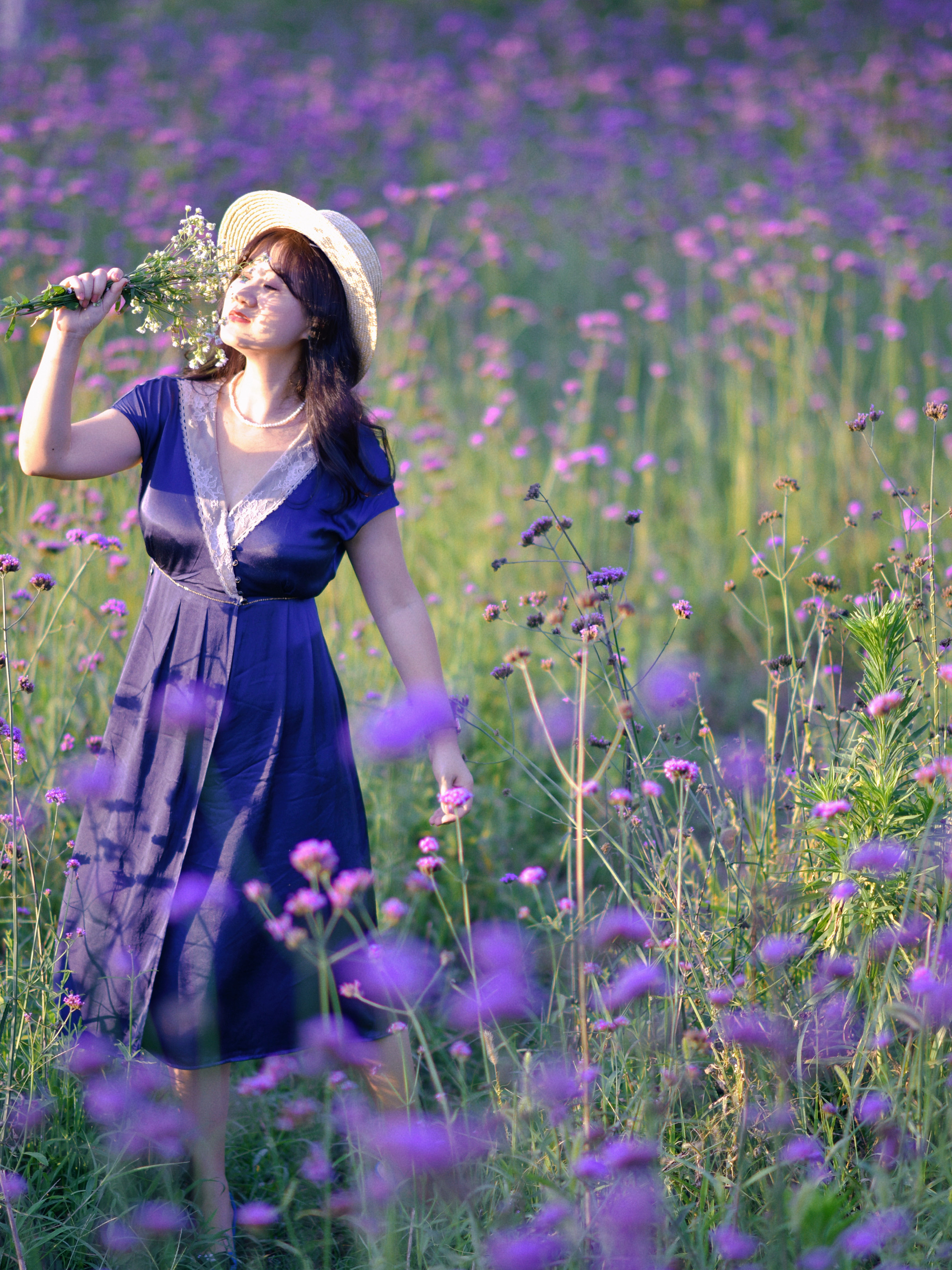 重庆市赏花胜地游玩线路,重庆渝北周边赏花地点推荐