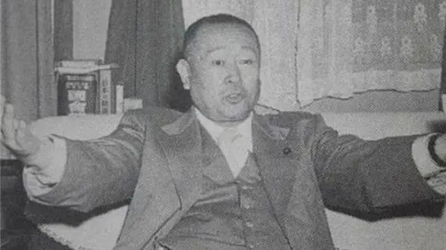 无印良品公司发展历史,无印良品经营现状