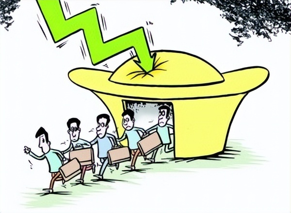 做面膜的利润怎么样,暴利生意亩产500斤