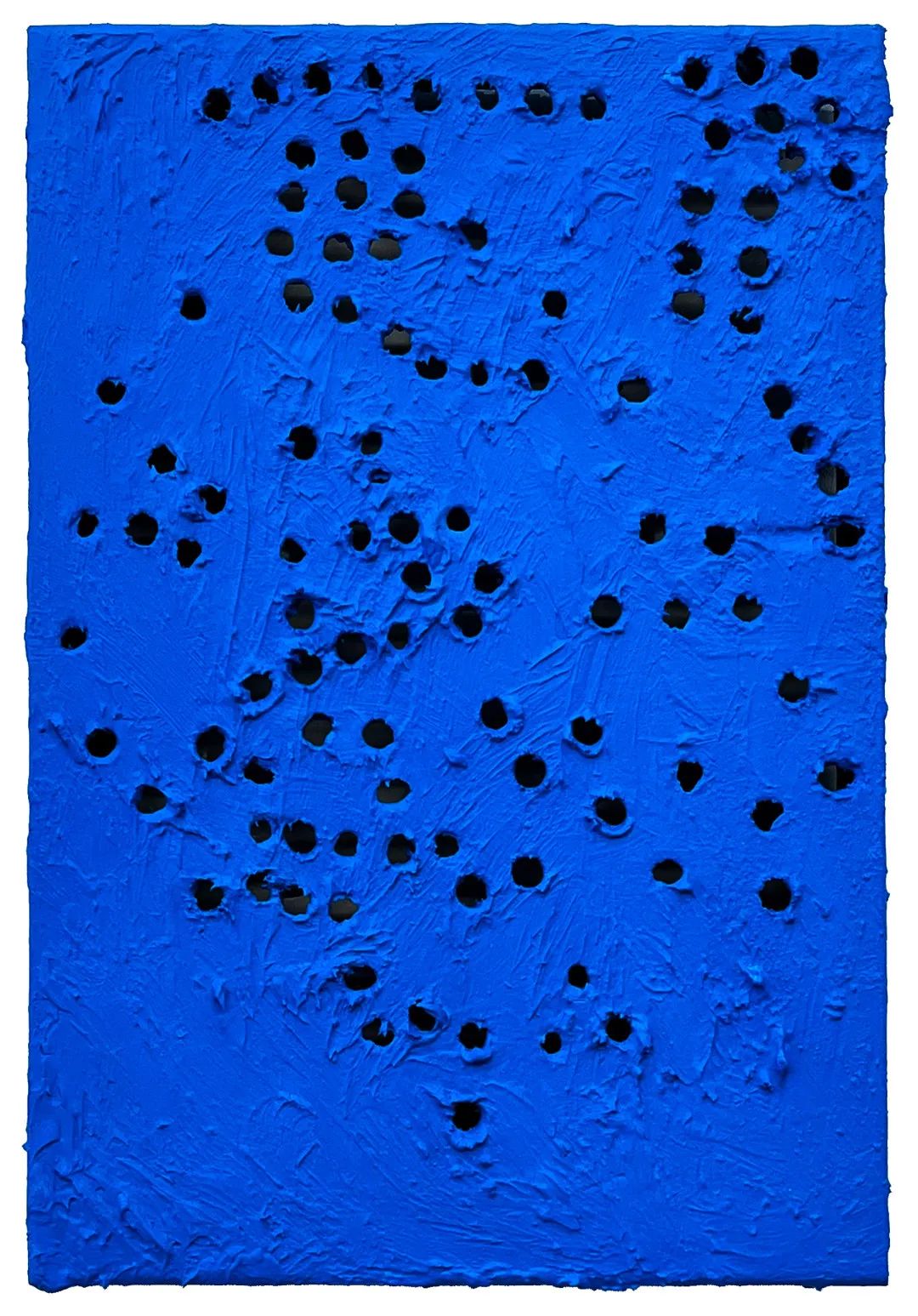 意大利双年展2023,意大利德西奥双年展