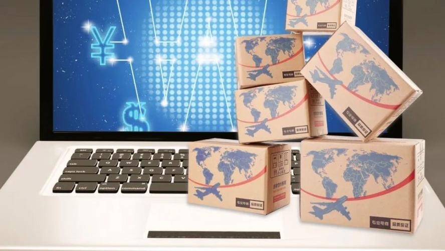 韩国对华贸易首次逆差说明了什么,中国对韩国出口贸易数据