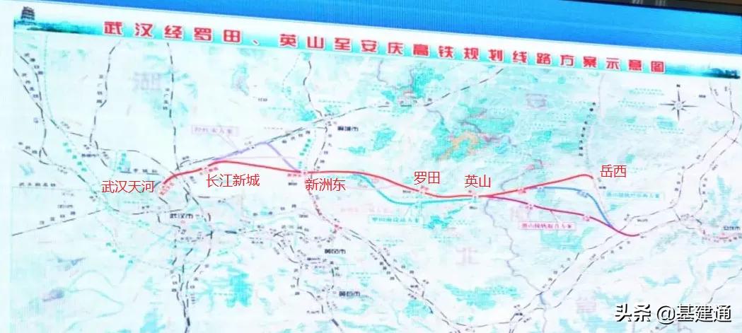 全国铁路将投产新线,全国各地铁路最新规划