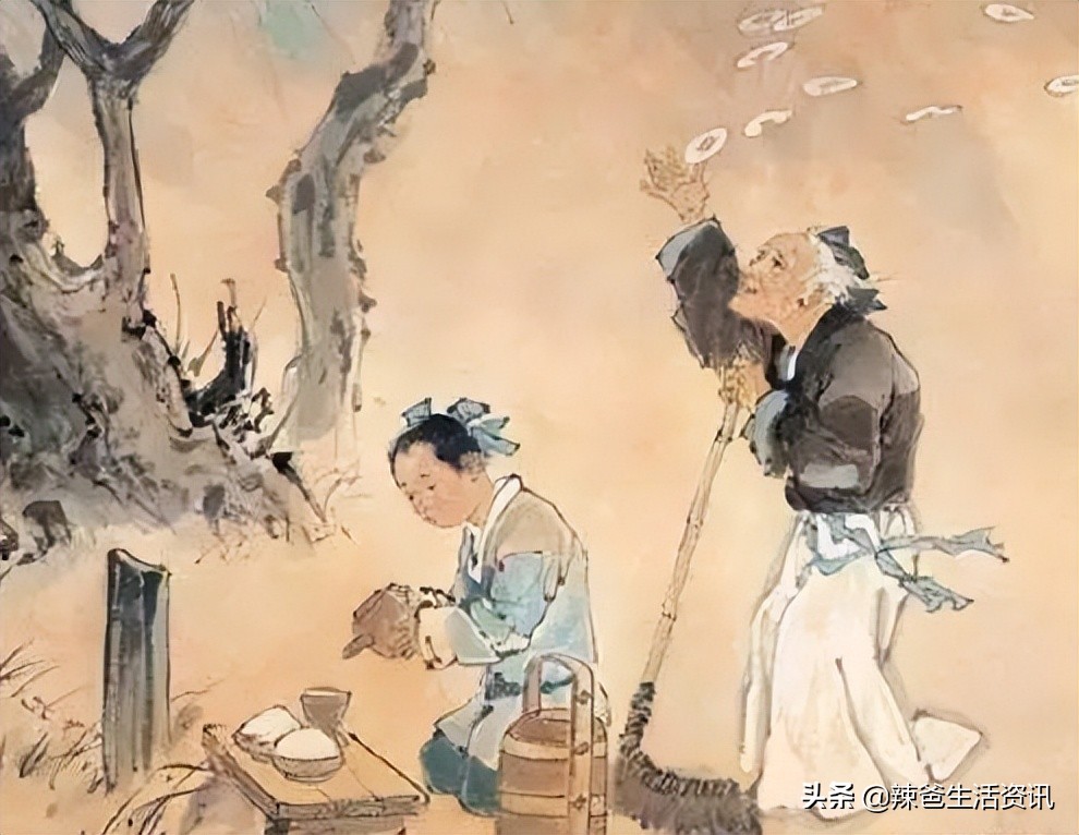 端午节的一不吃二不游三不做,端午必须要做的三个习俗