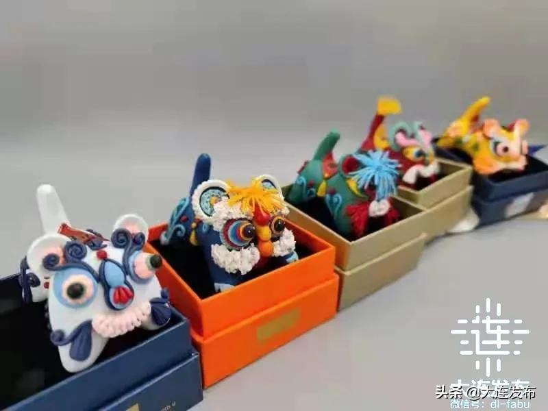 大连旅游景点春节优惠活动,春节期间大连景区的特惠活动