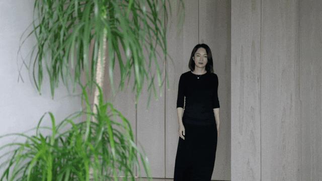 一代乐坛才女的传奇人生：花十余年，收藏千件宝贝