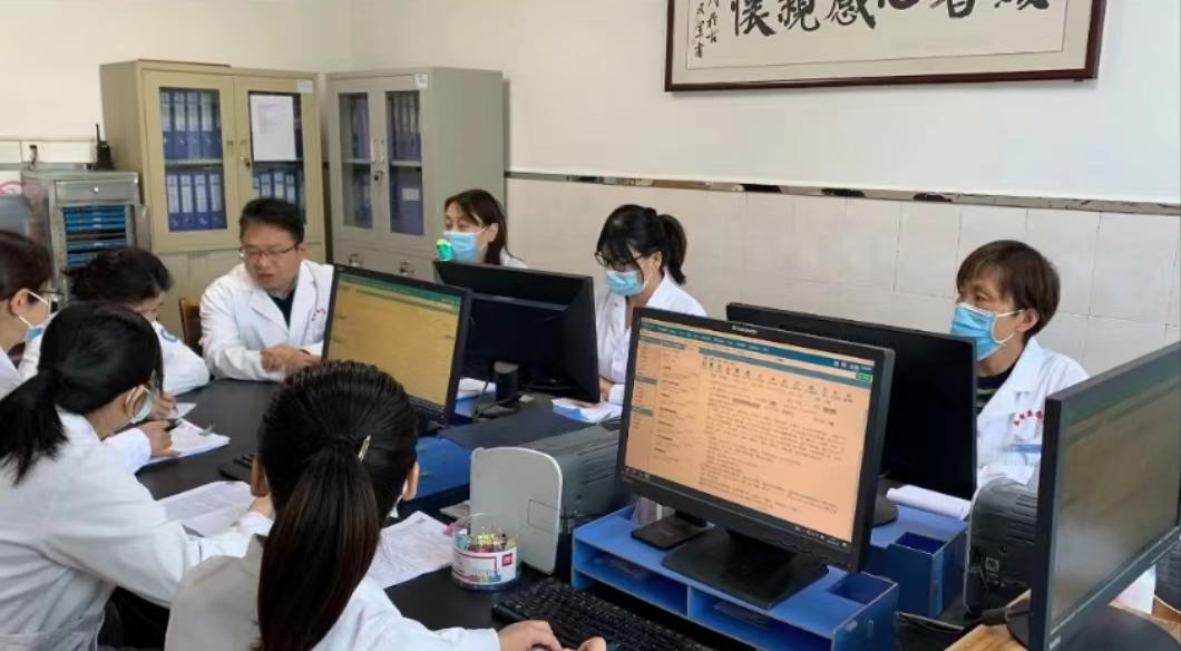 荧光腹腔镜手术配合,荧光腹腔镜手术