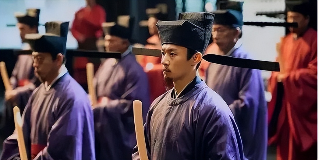 南宋最后的战略部署,为什么南宋王朝是偏安政策