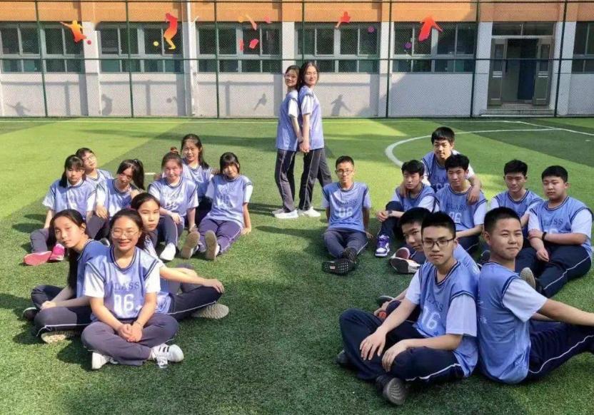 上海交大女博士应聘校医,上海交大毕业女博士