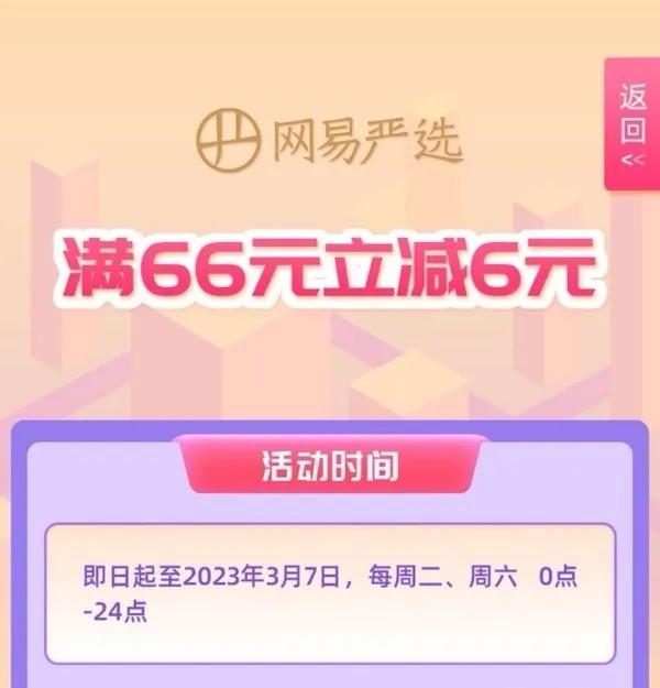 云闪付光大肯德基,云闪付支持拼多多吗