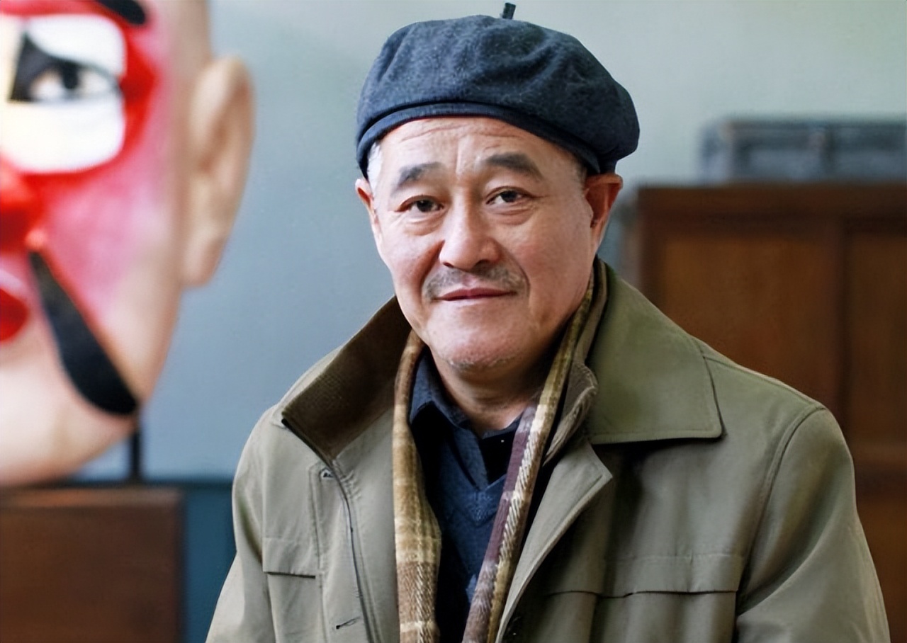 哈文“无脑规则”坑惨央视，赵本山痛苦回忆11年前的错误