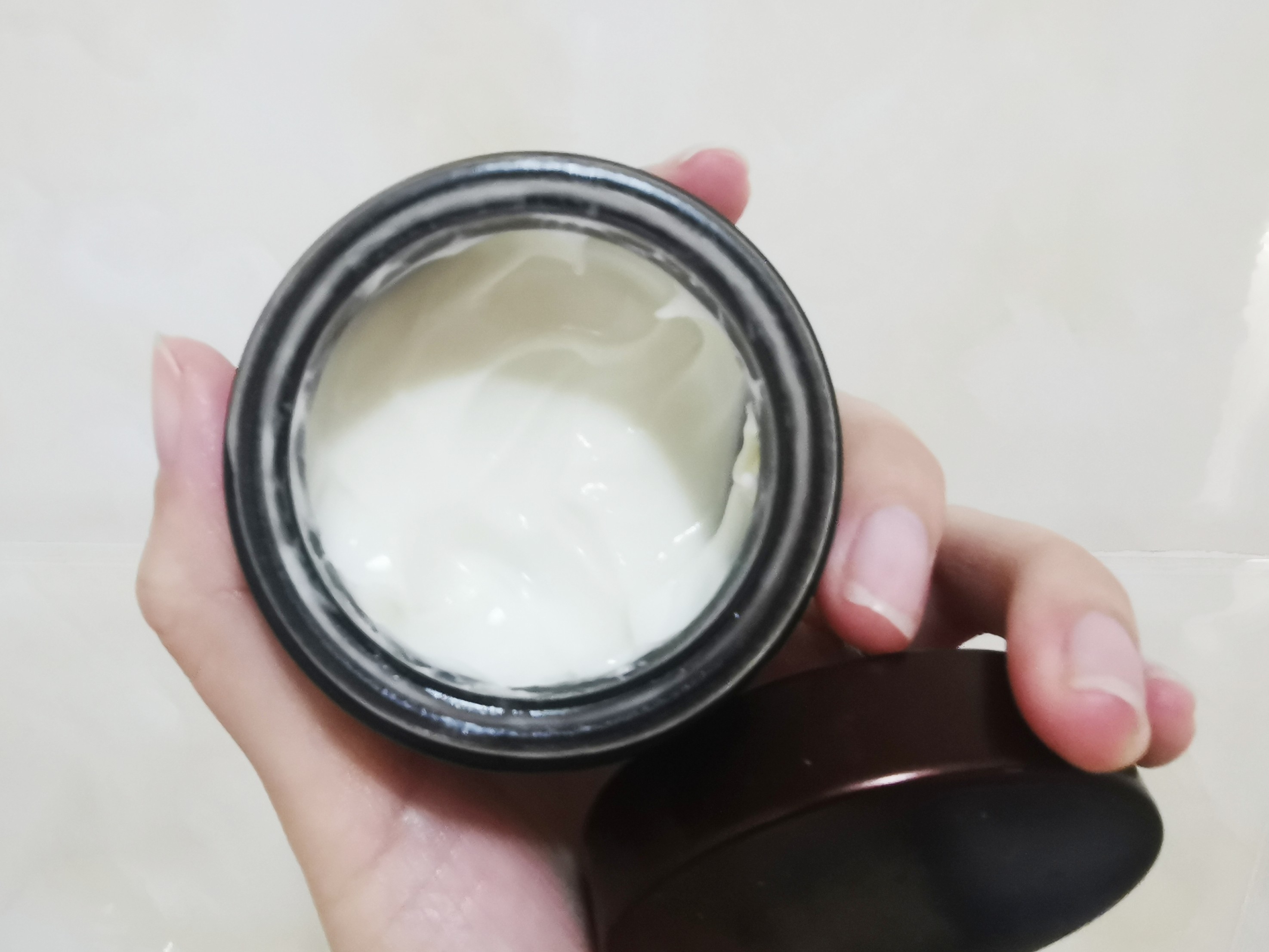 小两口好物家庭必备好看又实用,小两口生活好物