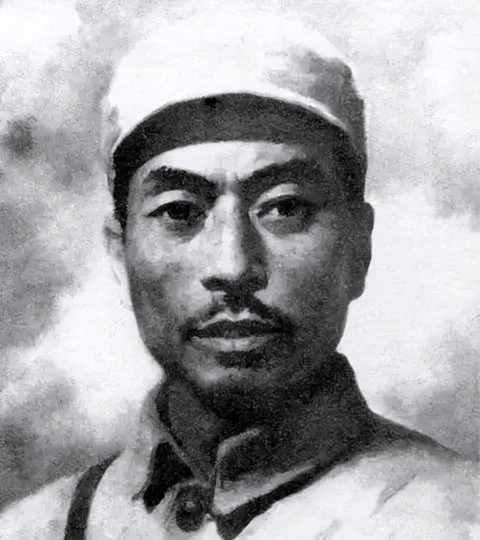 80年前我们曾经历过怎样的失望,80年前我们经历过怎样的绝望