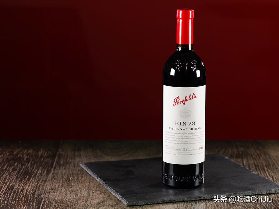 奔富红酒798属于什么档次,奔富红酒407什么档次