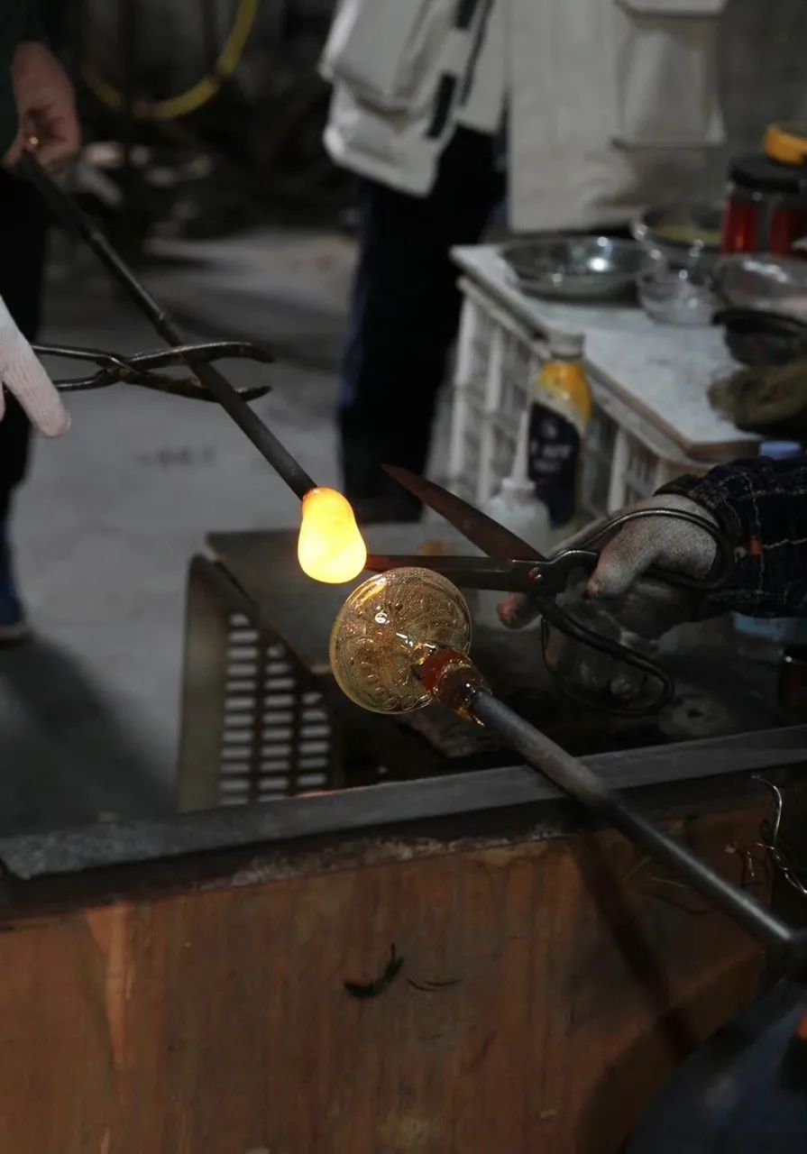 现在有多少人还能做传统的手艺,即将消失的手艺还有多少人在从事