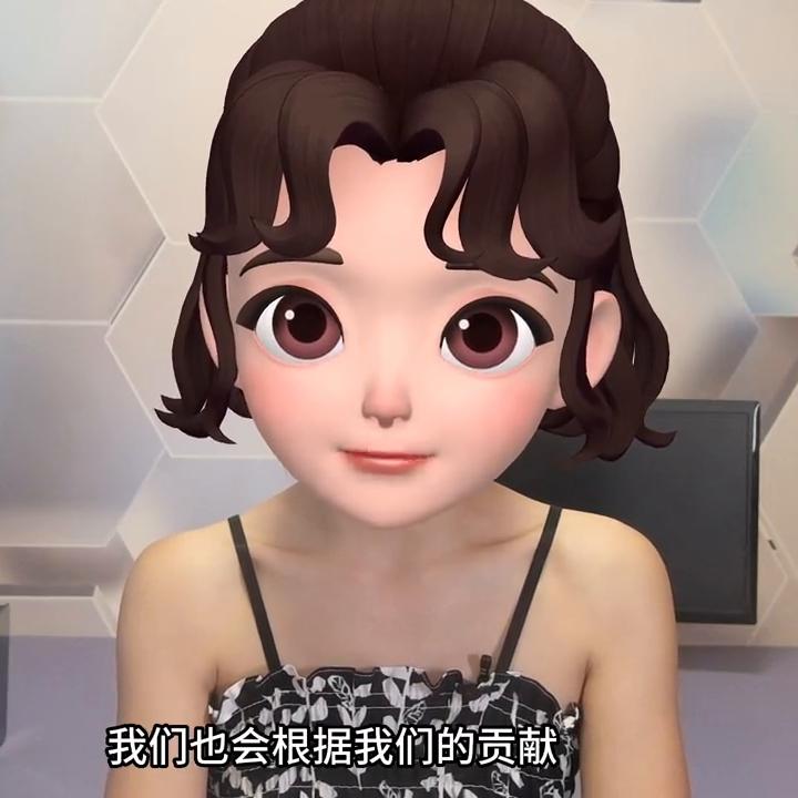 网心云oec和oecturbo怎么选择,网心云oecturbo一天产生多少流量