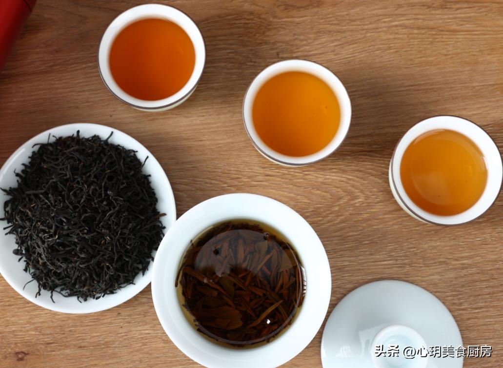 超市里那些不起眼却很美味的零食,超市3款不起眼便宜酒