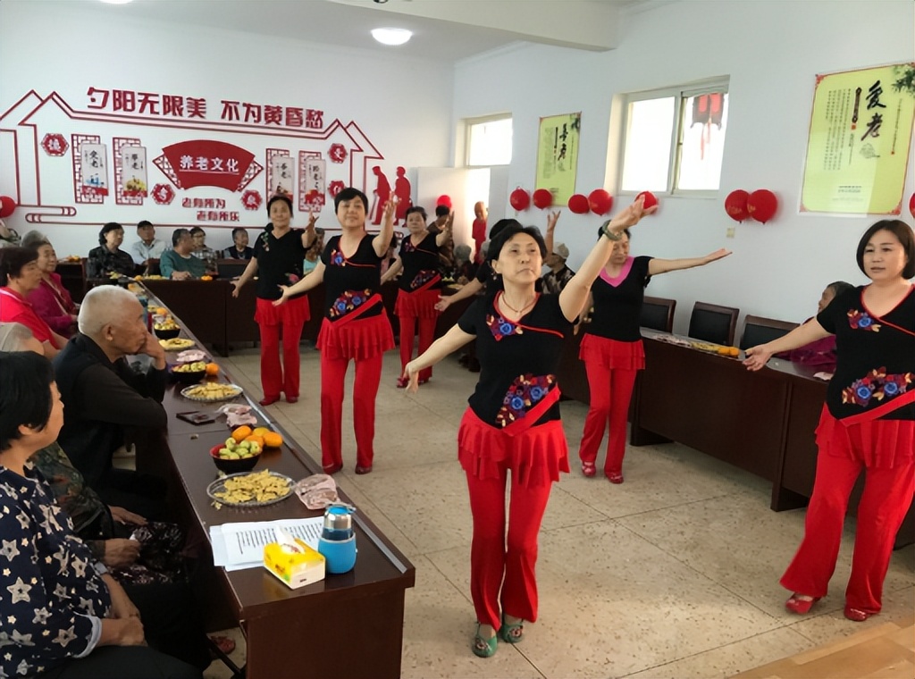 2023年后的退休人员，将不得不面对2个“残酷事实”！早做准备