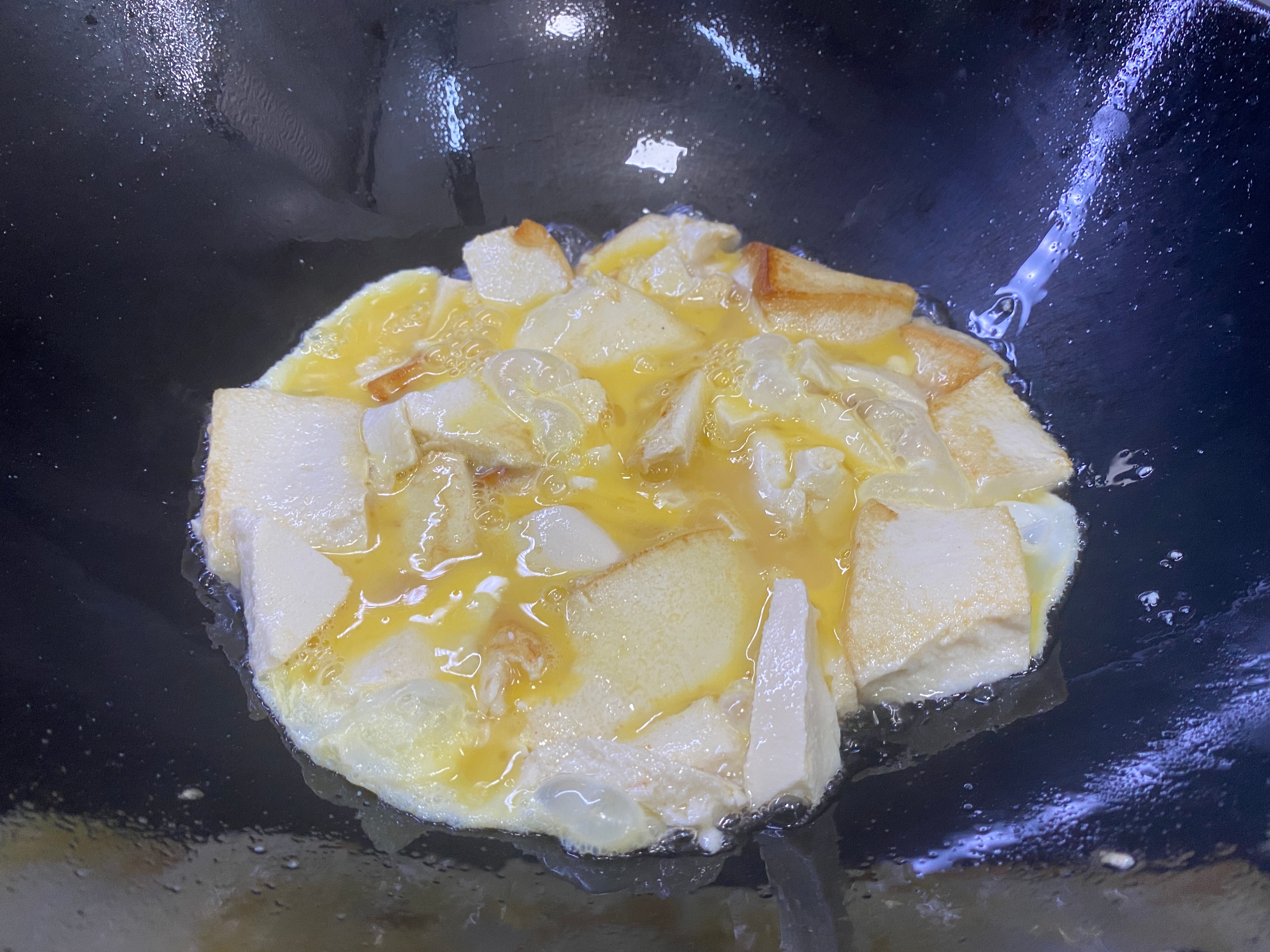 又阳了？建议忌口：少吃1物，多吃“3菜1果”，帮助身体恢复