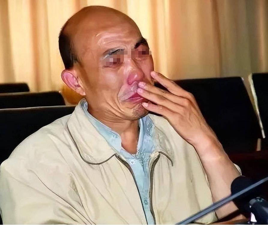 买绿背心被判刑,买绿背心判刑