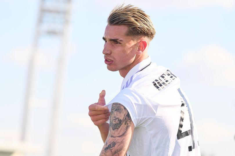 切尔西为何不愿裁掉波特,切尔西官方宣布主教练波特下课