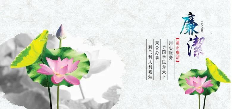 抗疫一线的铿锵玫瑰,最美的青春在抗疫一线绽放