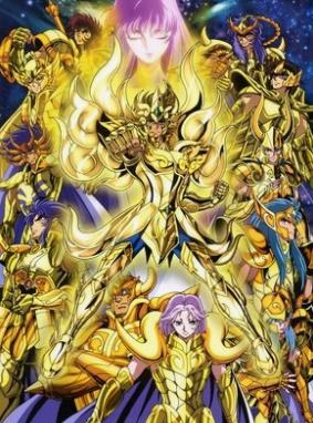 动画片8090回忆,国产动画片8090回忆