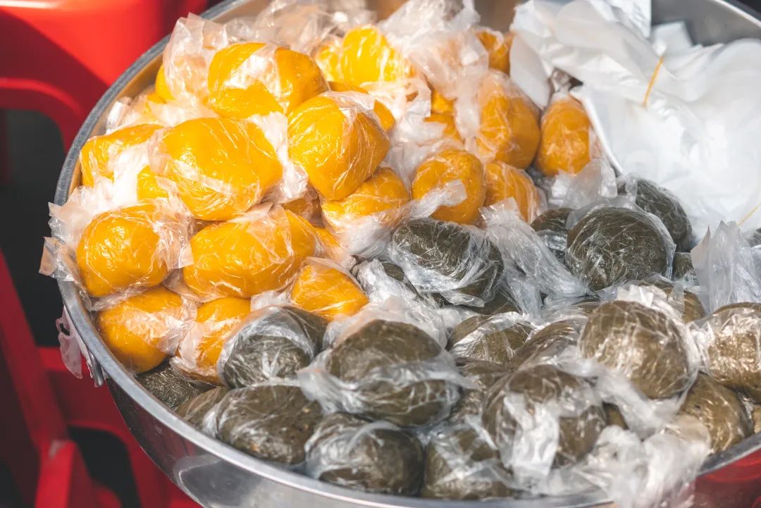 广西北海5月攻略,5月的北海有什么好玩的