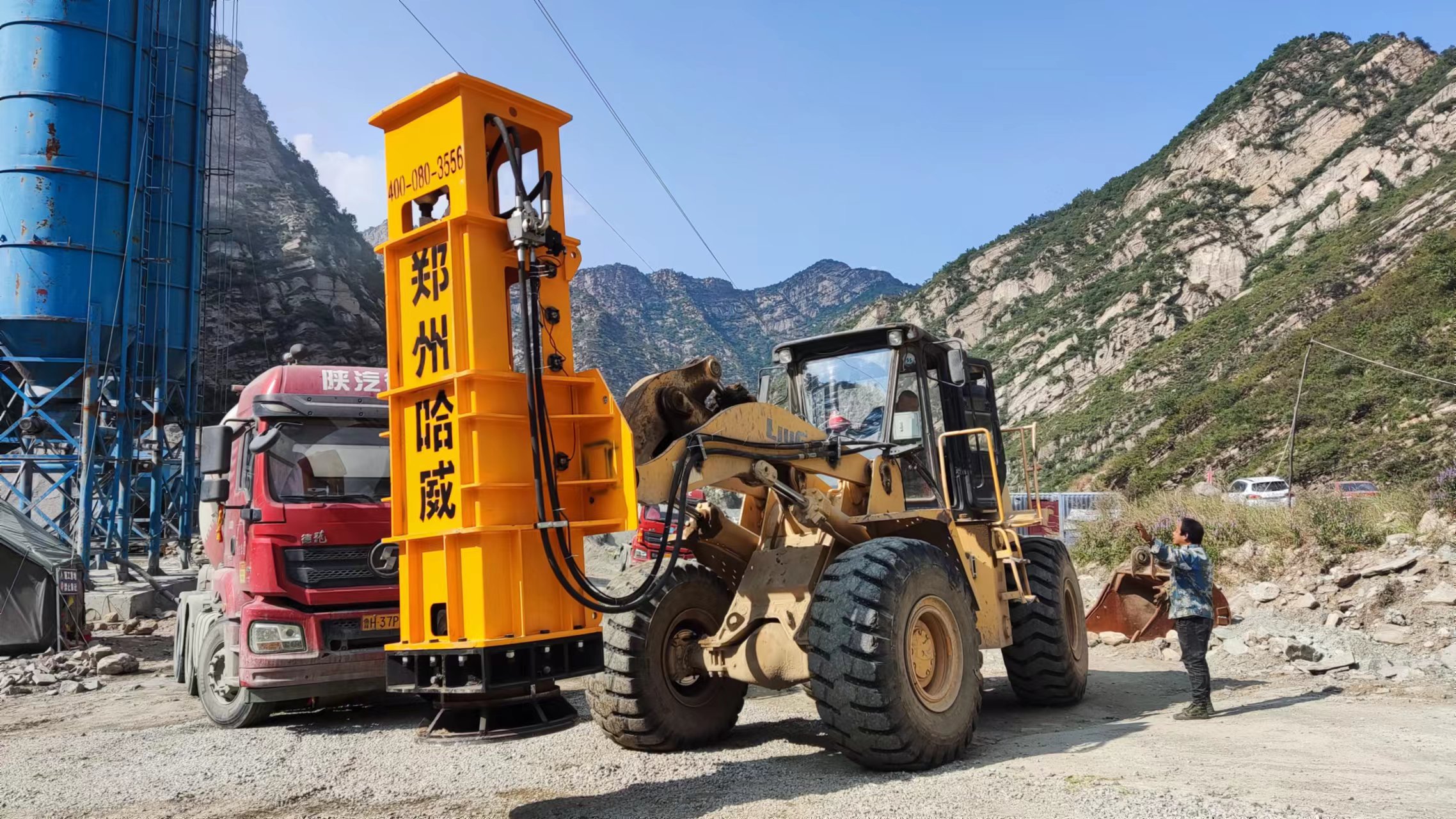 高速液压夯实机夯点怎么布置,高速液压夯实机作用