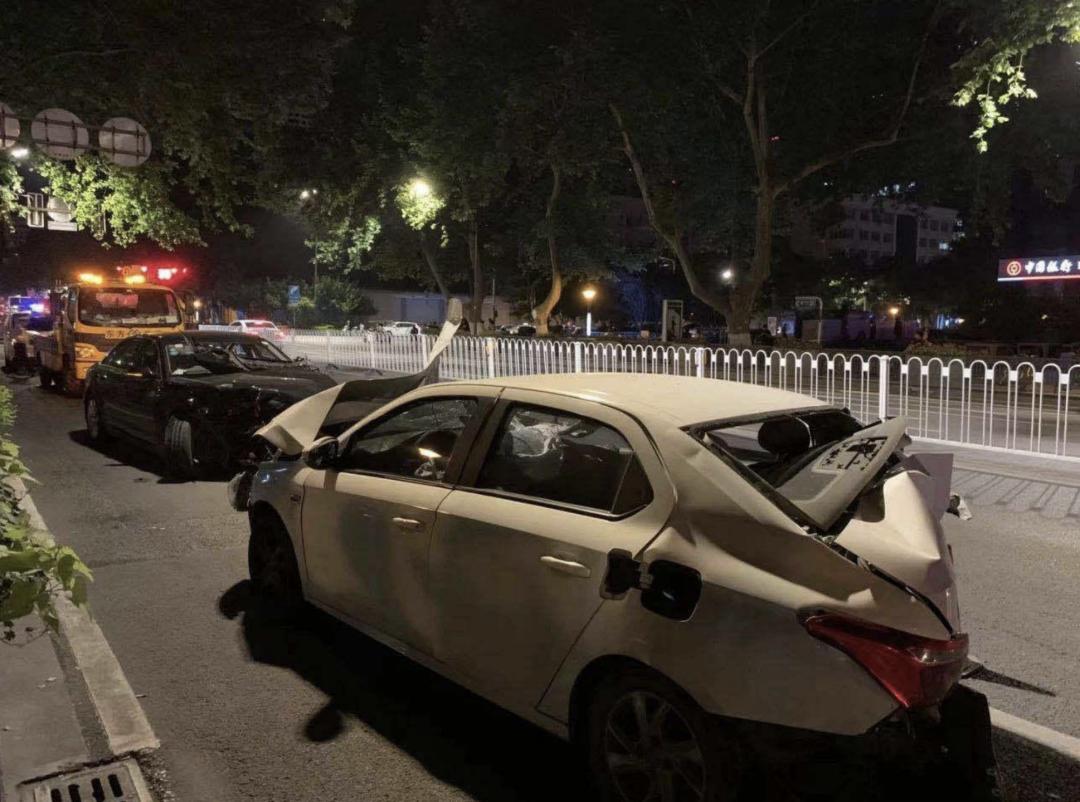 汪小菲的无奈戳中多少男人心声,汪小菲到底有多爱一个人