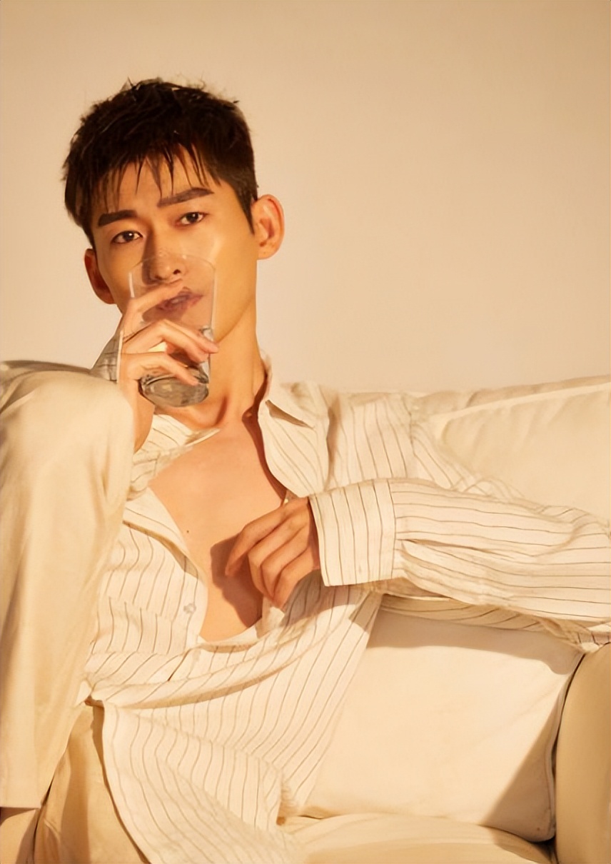 张翰王晓晨原视频,张翰王晓晨好剧推荐精彩片段