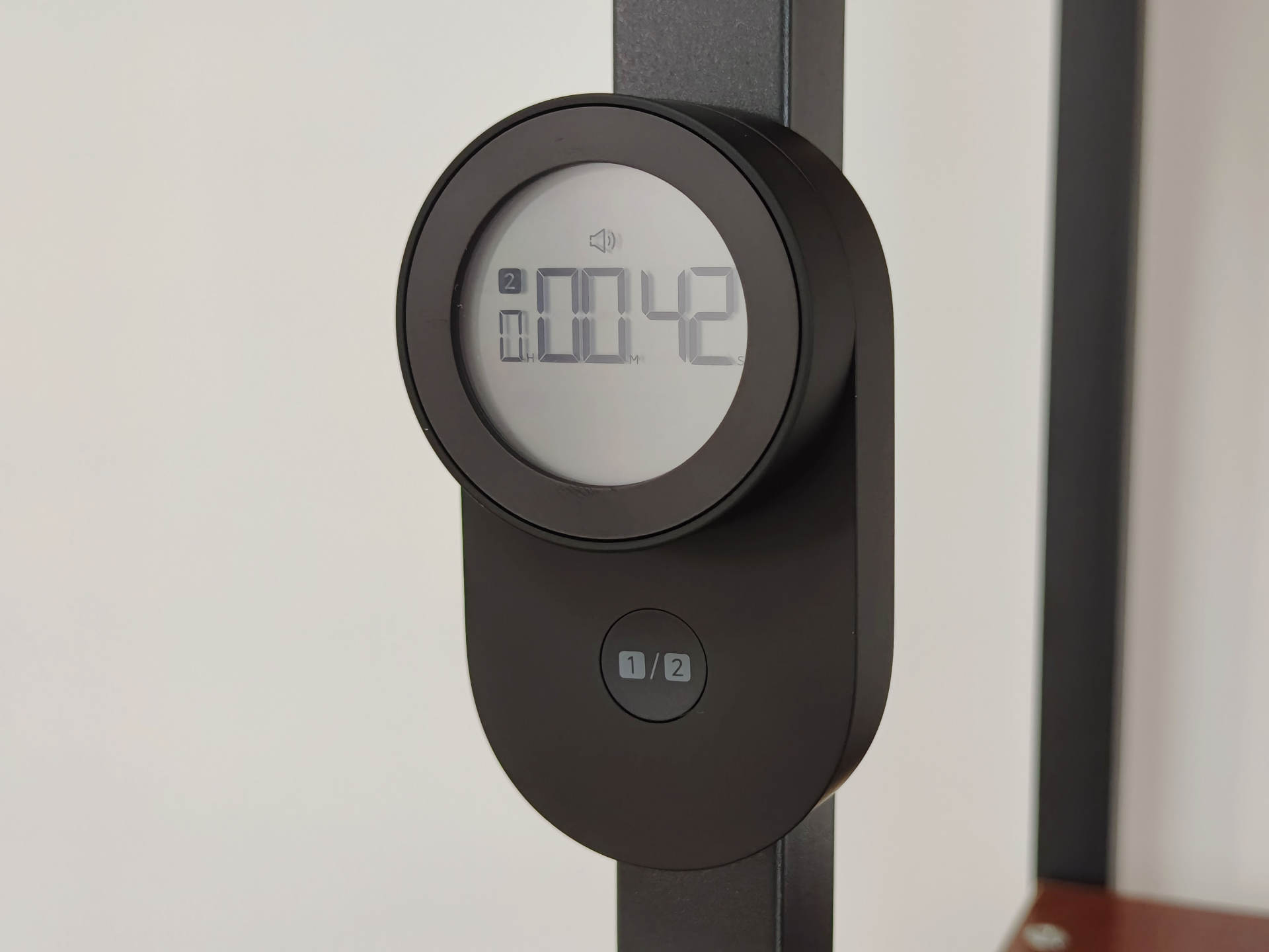 米家厨房用具,米家厨房工具套装