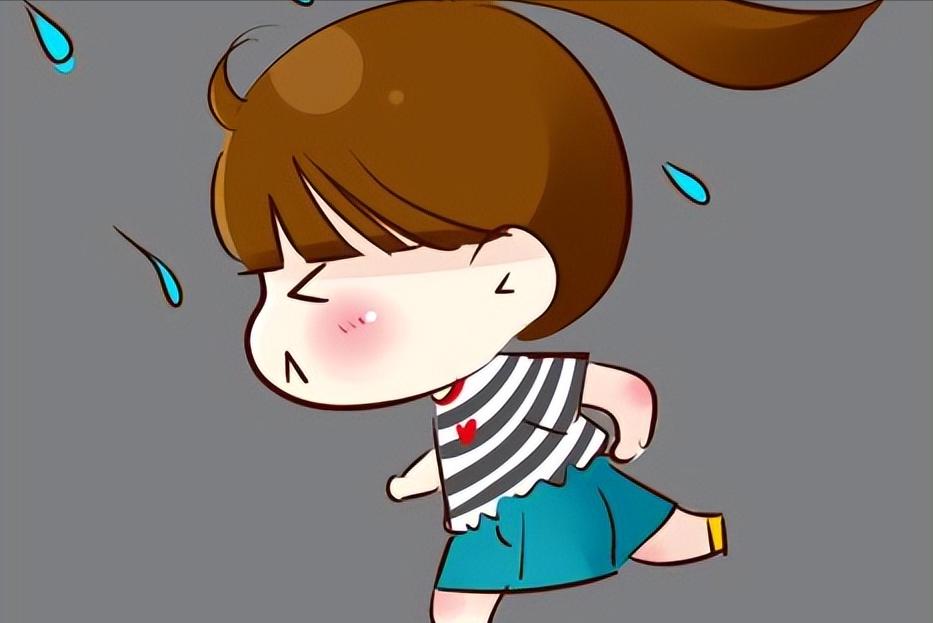 阿迪达斯椰子鞋为什么那么贵,阿迪达斯椰子最新款