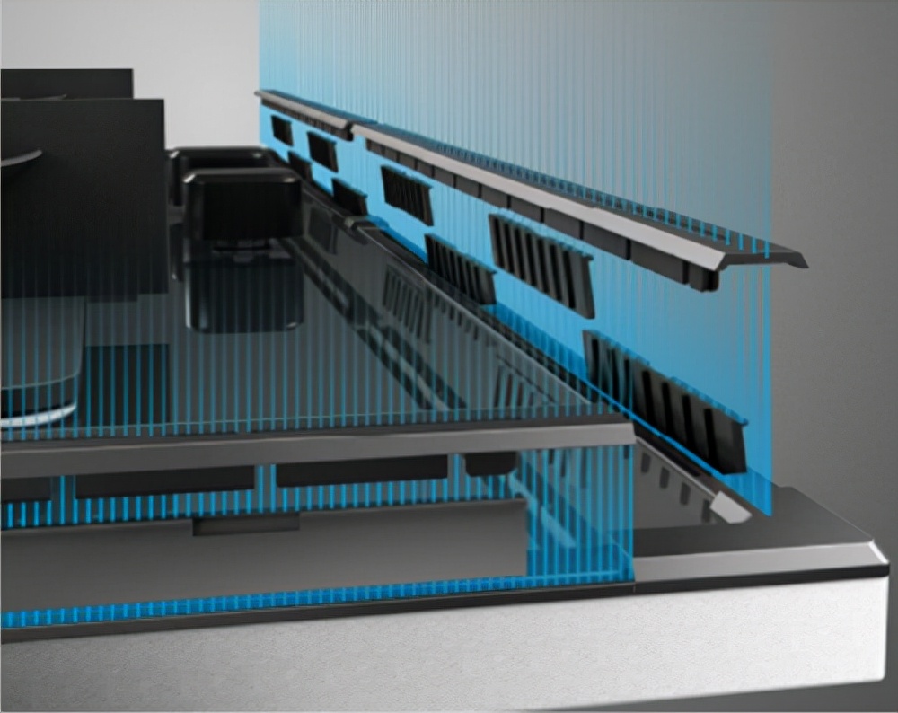 帅康燃气灶用哪个型号的好,好用实惠的燃气灶是什么牌子