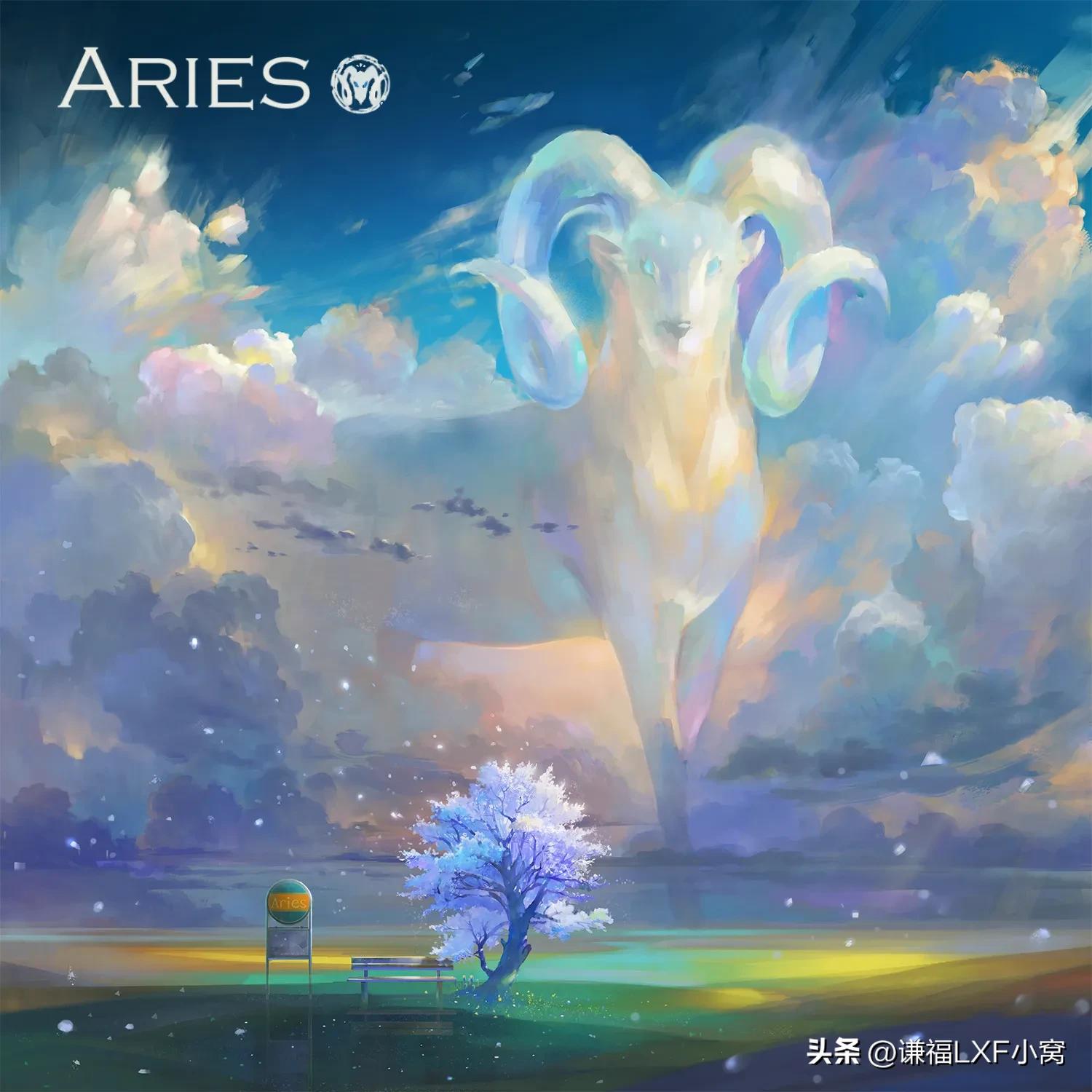 狮子座和什么星座最配cp,狮子座女和处女男星座配吗