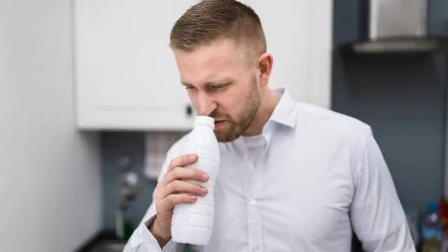 买到假冒伪劣的商品怎么维权,买到假货如何维护自己的合法权益